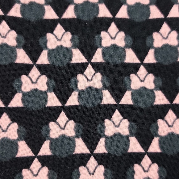 Lularoe disney top szM - Picture 2 of 6